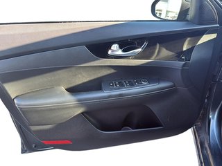 2021 Kia FORTE in Quebec, Quebec - 11 - w320h240px