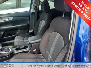 2023 Kia Forte in Quebec, Quebec - 2 - w320h240px