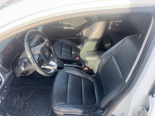 Kia Rio 5-door  2019 à Québec, Québec - 9 - w320h240px