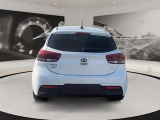 Kia Rio 5-door  2019 à Québec, Québec - 3 - w320h240px