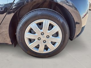 2022 Kia Rio 5-door in Quebec, Quebec - 7 - w320h240px