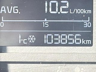 Kia RIO 5-DOOR  2022 à Québec, Québec - 11 - w320h240px