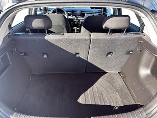 Kia RIO 5-DOOR  2022 à Québec, Québec - 6 - w320h240px