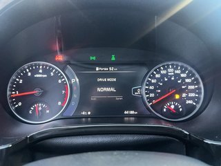 2021 Kia Seltos in Quebec, Quebec - 11 - w320h240px