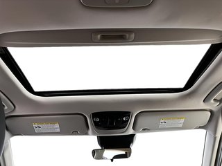 2024 Kia SELTOS in Quebec, Quebec - 17 - w320h240px