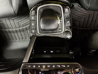 2024 Kia SELTOS in Quebec, Quebec - 15 - w320h240px