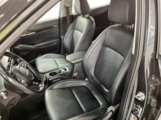 2024 Kia SELTOS in Quebec, Quebec - 9 - w320h240px