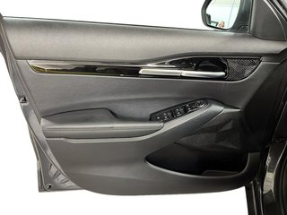 2024 Kia SELTOS in Quebec, Quebec - 11 - w320h240px