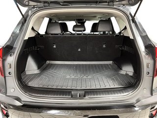 2024 Kia SELTOS in Quebec, Quebec - 6 - w320h240px
