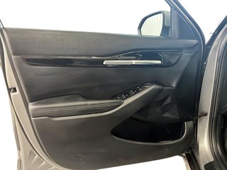 Kia SELTOS  2024 à Québec, Québec - 10 - w320h240px