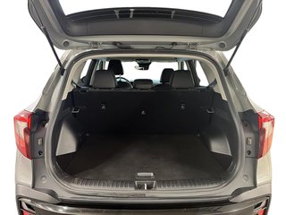 Kia SELTOS  2024 à Québec, Québec - 6 - w320h240px