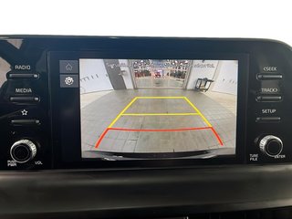 Kia SELTOS  2024 à Québec, Québec - 15 - w320h240px