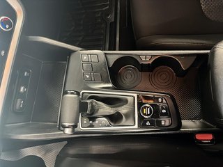 Kia SPORTAGE  2023 à Québec, Québec - 14 - w320h240px