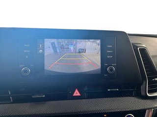 Kia SPORTAGE  2023 à Québec, Québec - 15 - w320h240px