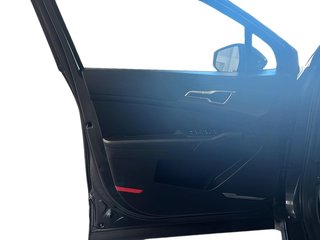 Kia SPORTAGE  2023 à Québec, Québec - 10 - w320h240px