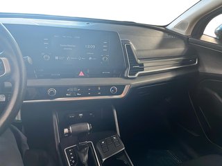 Kia SPORTAGE  2023 à Québec, Québec - 13 - w320h240px