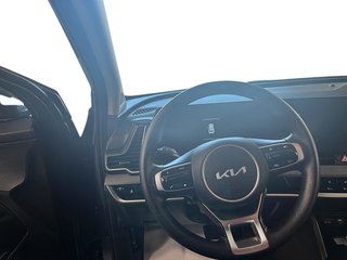 Kia SPORTAGE  2023 à Québec, Québec - 11 - w320h240px