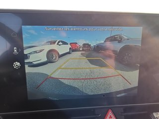 2024 Kia SPORTAGE in Quebec, Quebec - 17 - w320h240px
