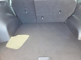 2024 Kia SPORTAGE in Quebec, Quebec - 6 - w320h240px