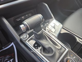 2024 Kia SPORTAGE in Quebec, Quebec - 15 - w320h240px