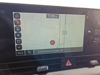 2024 Kia SPORTAGE in Quebec, Quebec - 18 - w320h240px