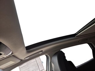 2024 Kia SPORTAGE in Quebec, Quebec - 16 - w320h240px