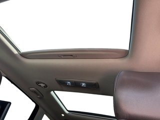 Kia Telluride  2022 à Québec, Québec - 14 - w320h240px