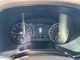 Kia Telluride  2022 à Québec, Québec - 12 - w320h240px