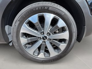 Kia Telluride  2022 à Québec, Québec - 6 - w320h240px