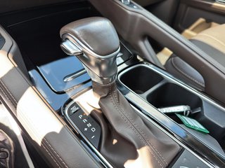 Kia Telluride  2022 à Québec, Québec - 13 - w320h240px