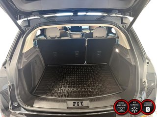 2024 LINCOLN TRUCK CORSAIR in Quebec, Quebec - 6 - w320h240px