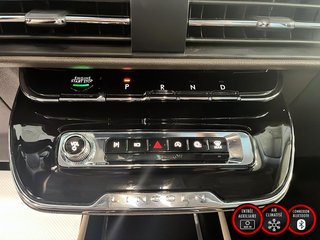 2024 LINCOLN TRUCK CORSAIR in Quebec, Quebec - 15 - w320h240px