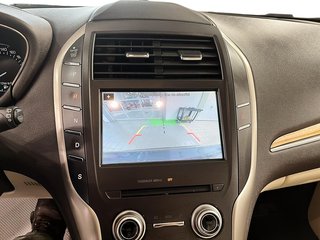 LINCOLN TRUCK MKC  2016 à Québec, Québec - 15 - w320h240px