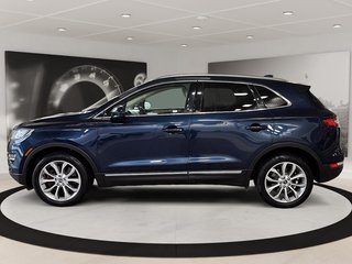 LINCOLN TRUCK MKC  2016 à Québec, Québec - 5 - w320h240px