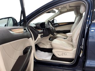 LINCOLN TRUCK MKC  2016 à Québec, Québec - 8 - w320h240px