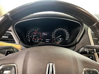 LINCOLN TRUCK MKC  2016 à Québec, Québec - 12 - w320h240px