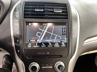 LINCOLN TRUCK MKC  2016 à Québec, Québec - 16 - w320h240px