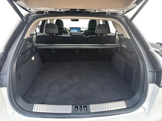 LINCOLN TRUCK NAUTILUS  2022 à Québec, Québec - 6 - w320h240px