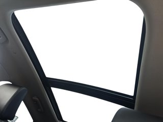 LINCOLN TRUCK NAUTILUS  2022 à Québec, Québec - 15 - w320h240px