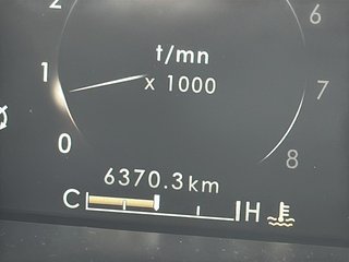 LINCOLN TRUCK NAUTILUS  2022 à Québec, Québec - 12 - w320h240px