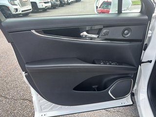 LINCOLN TRUCK NAUTILUS  2022 à Québec, Québec - 10 - w320h240px