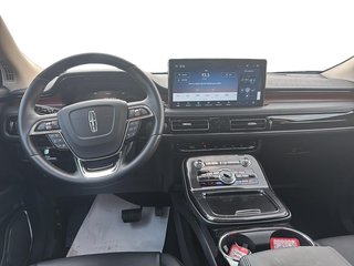 LINCOLN TRUCK NAUTILUS  2022 à Québec, Québec - 9 - w320h240px