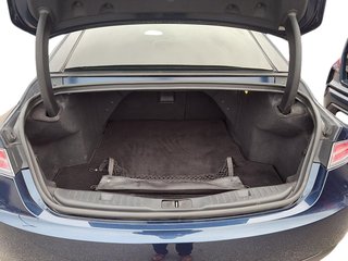 Lincoln MKZ  2017 à Québec, Québec - 6 - w320h240px