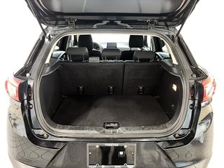 2018 Mazda CX-3 in Quebec, Quebec - 6 - w320h240px