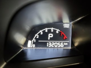 2018 Mazda CX-3 in Quebec, Quebec - 13 - w320h240px