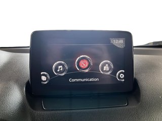 2018 Mazda CX-3 in Quebec, Quebec - 17 - w320h240px