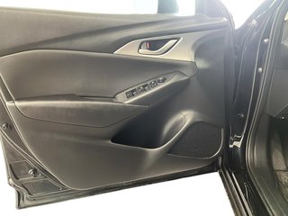 2018 Mazda CX-3 in Quebec, Quebec - 11 - w320h240px