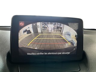 2018 Mazda CX-3 in Quebec, Quebec - 16 - w320h240px