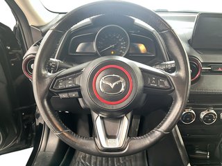 2018 Mazda CX-3 in Quebec, Quebec - 12 - w320h240px
