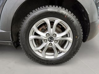 2018 Mazda CX-3 in Quebec, Quebec - 7 - w320h240px
